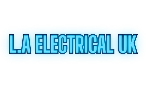 L.A Electrical UK